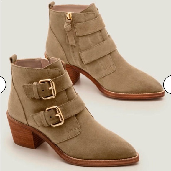 boden boots uk